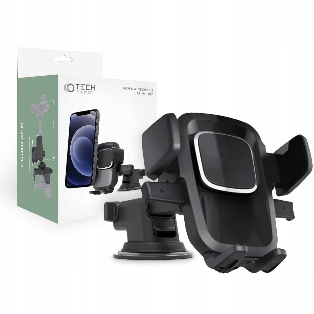 Tech-Protect TEPRO-TVXCTTS-43 rukoväť