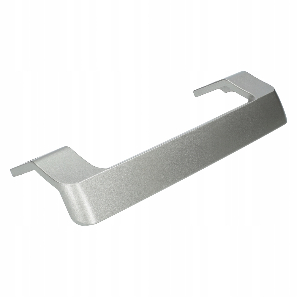 Chladnička BEKO CN228221T (handle)