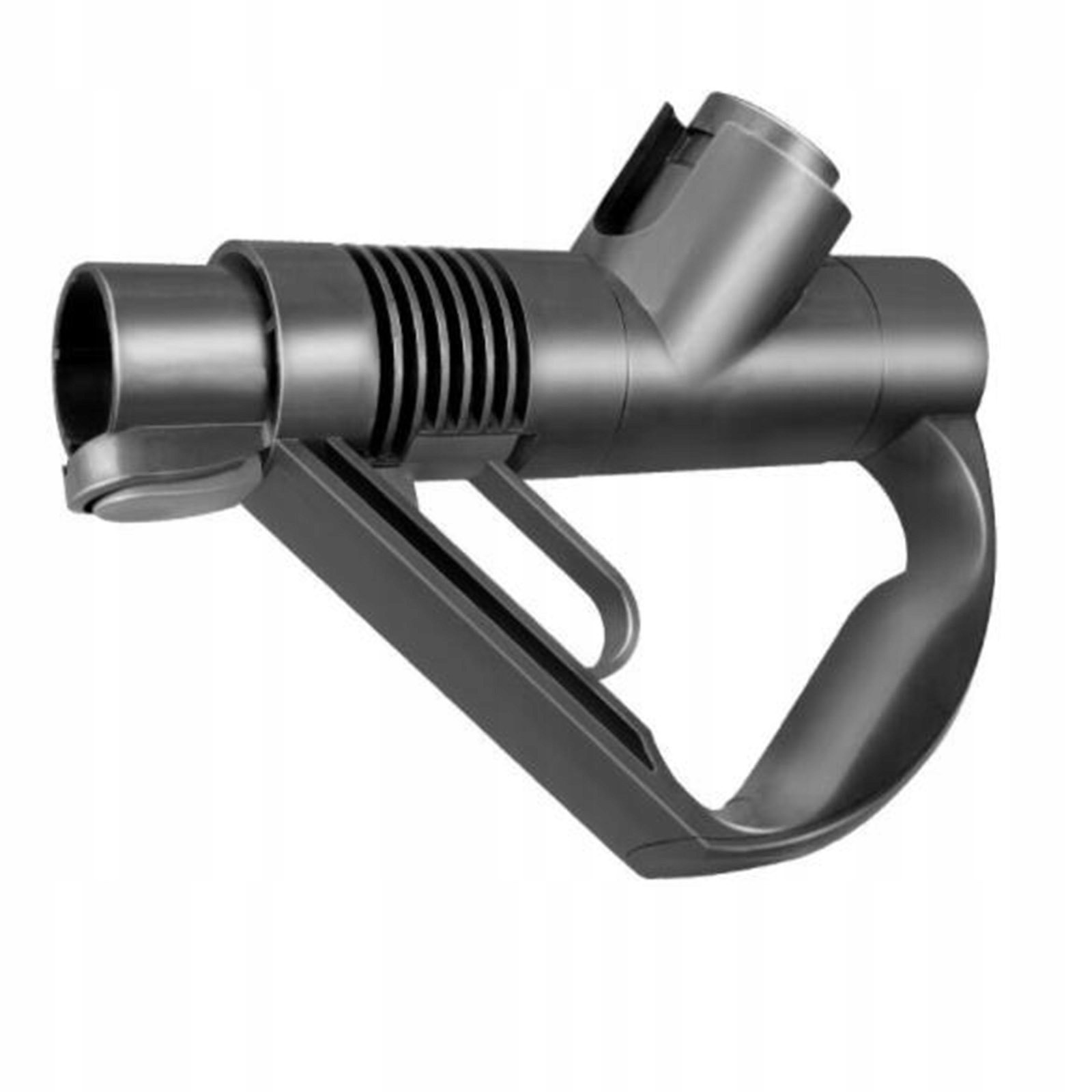 Hadica na vysávač - Dyson DC19 DC23 DC26 DC29