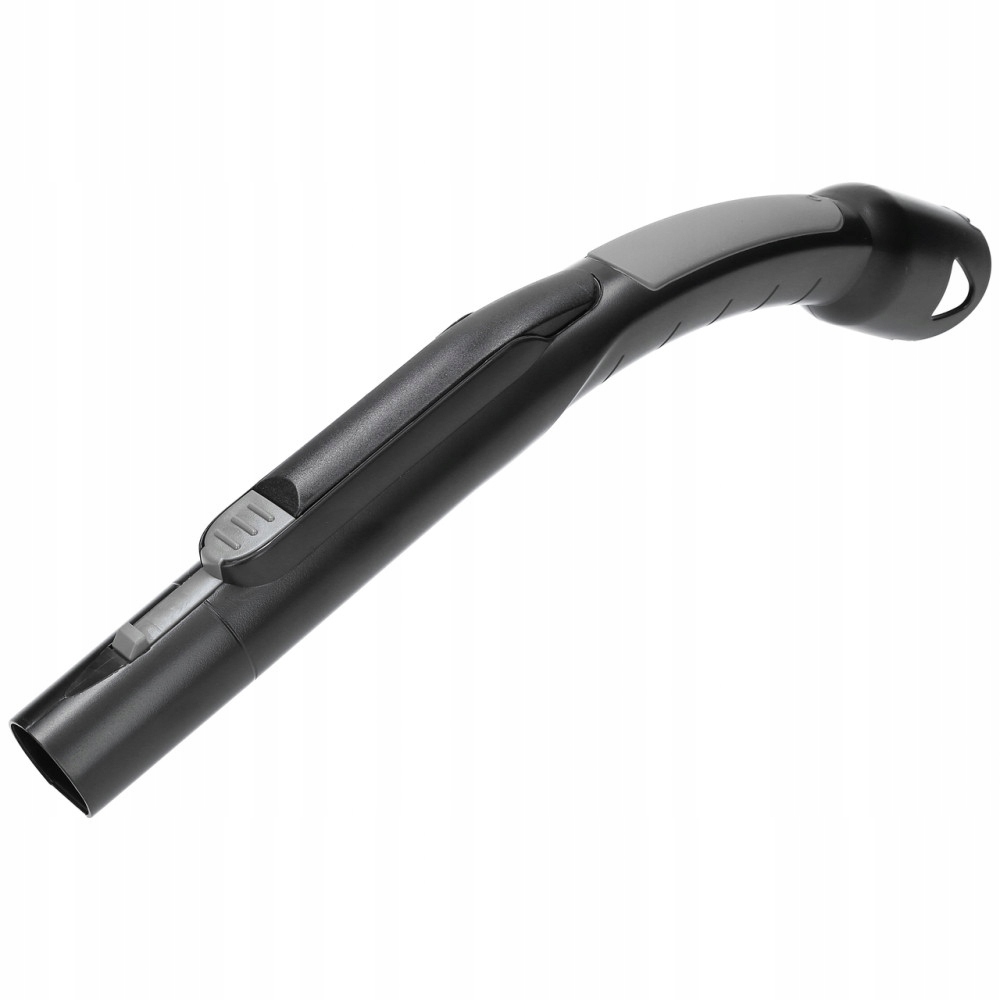 Hadica na vysávač - Hadica Karcher VC 6200