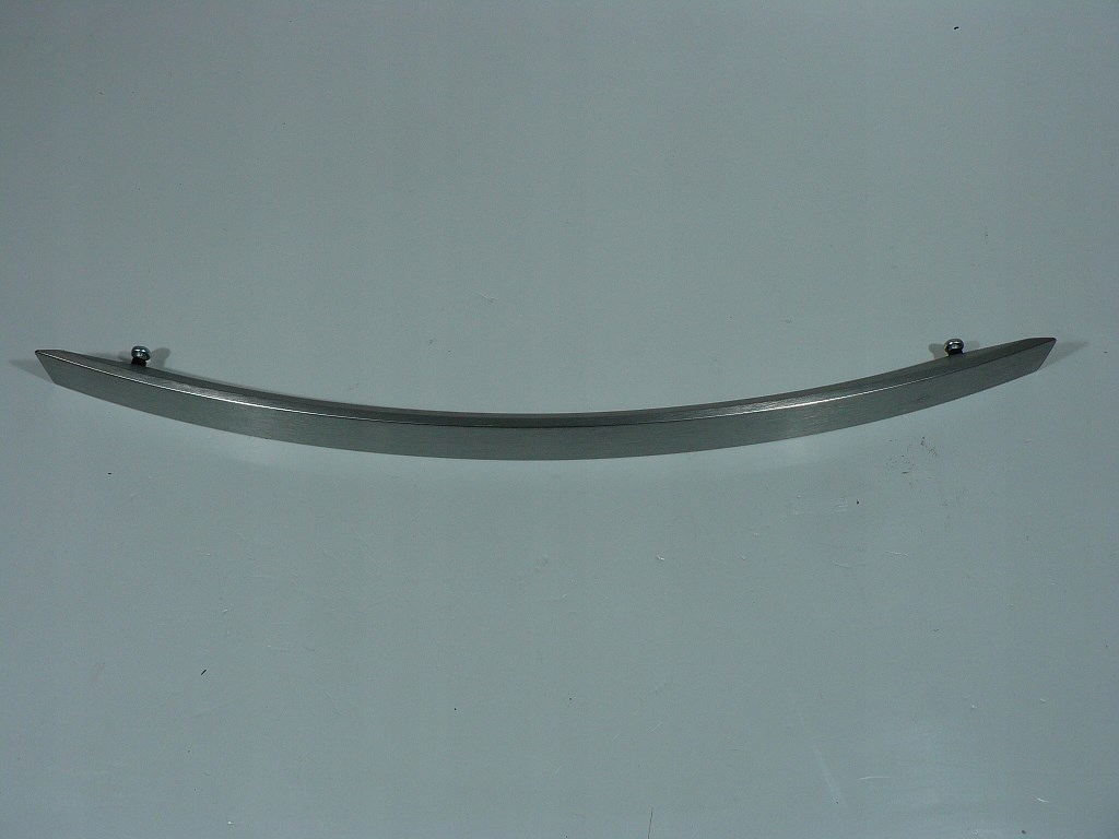 Rukoväť dvierok rúry Indesit C00537802