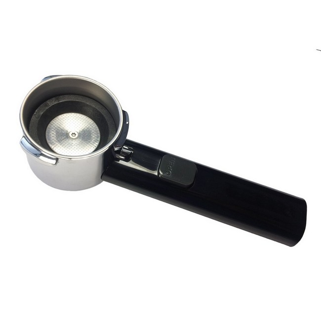 Holder Filter Spoon Krops XP52