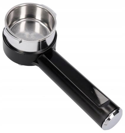 PHILIPS MANUALE ESPRESSO