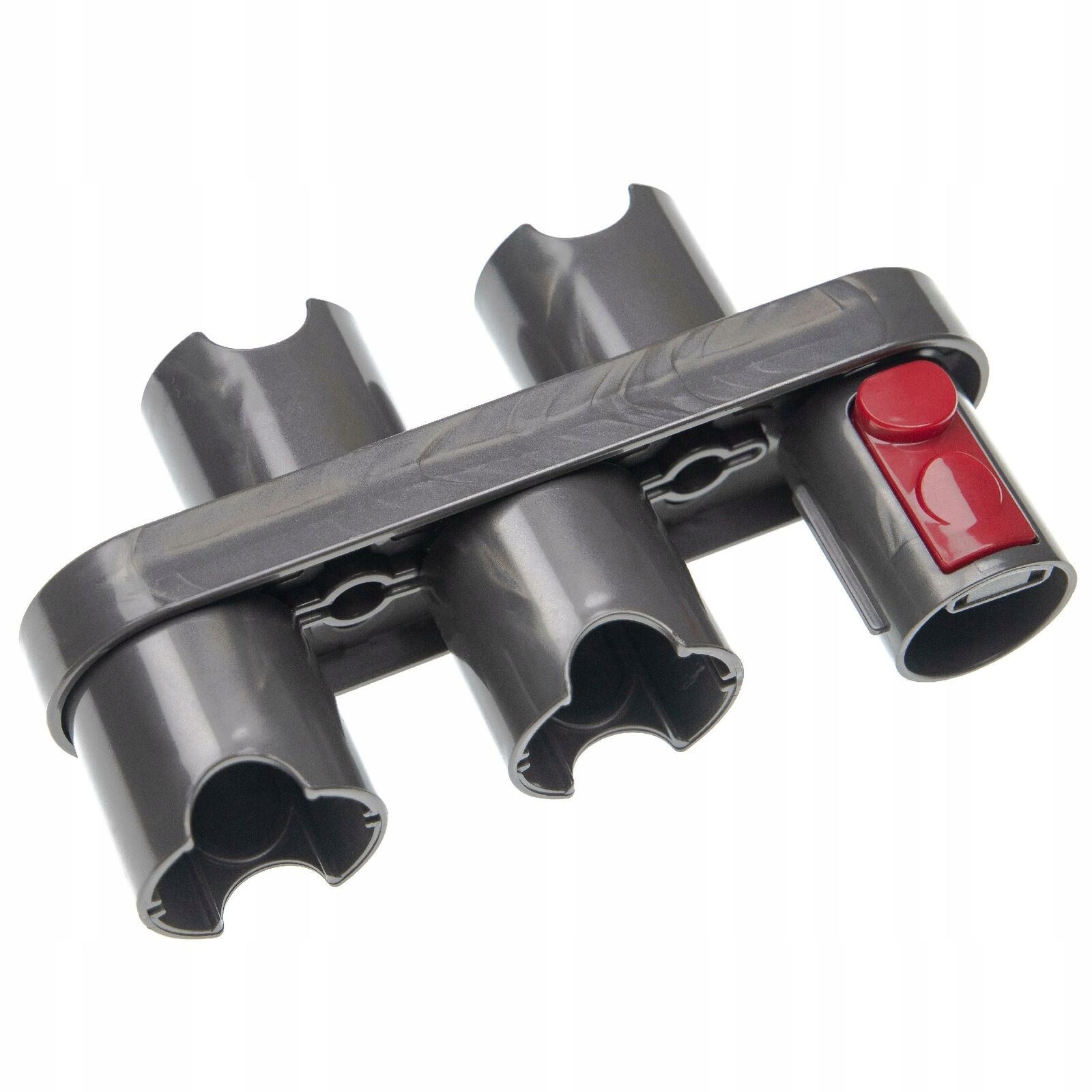 Hadica na vysávač - Držiak na kefu pre držiak na Dyson V7 V8 V10 V11