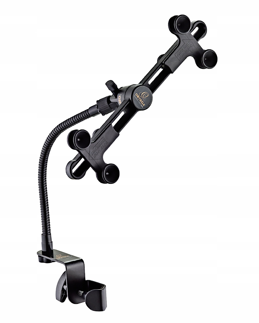 Ortbh-dlx ortbh