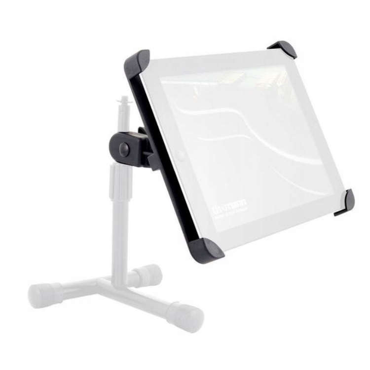 TRODOD 1 kg Millennium Držiteľ iPad