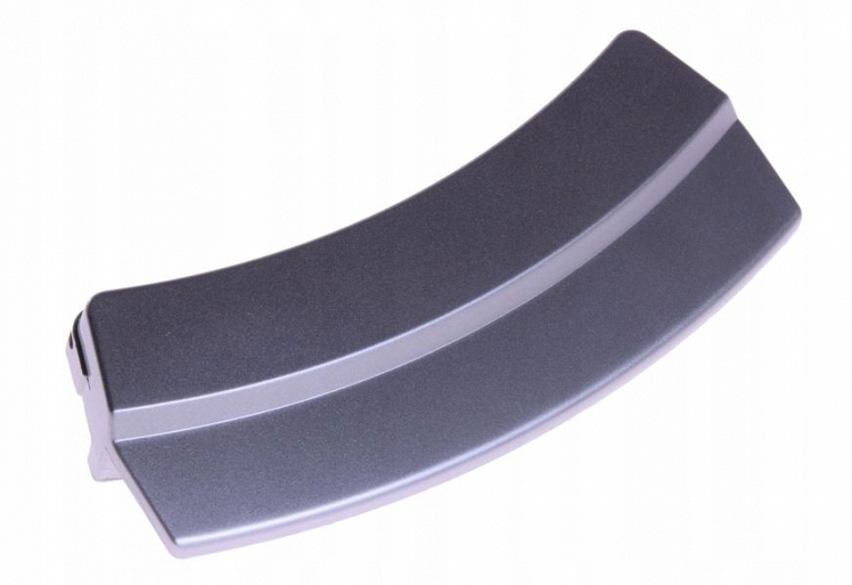 Rukoväť Rukoväť Dvere Práčka SAMSUNG DC64-00773C