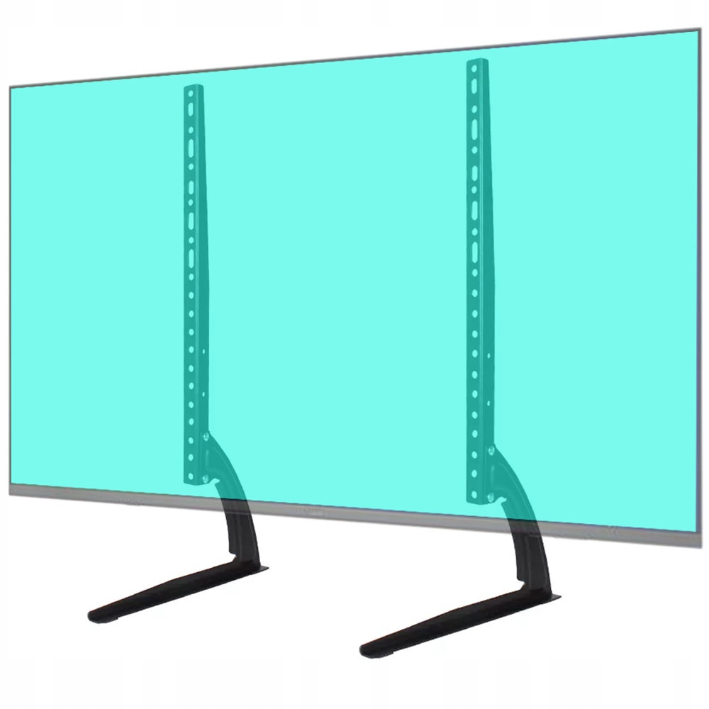 TV základňa Polion PWHP003