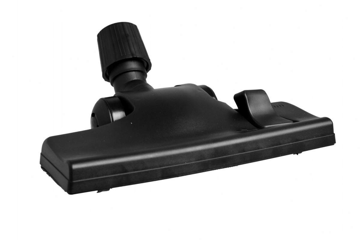 Ays SO-6053 28,5 cm