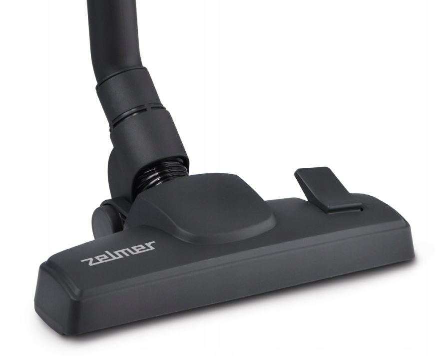 Brace Bosch Aquawash & Clean BWD4