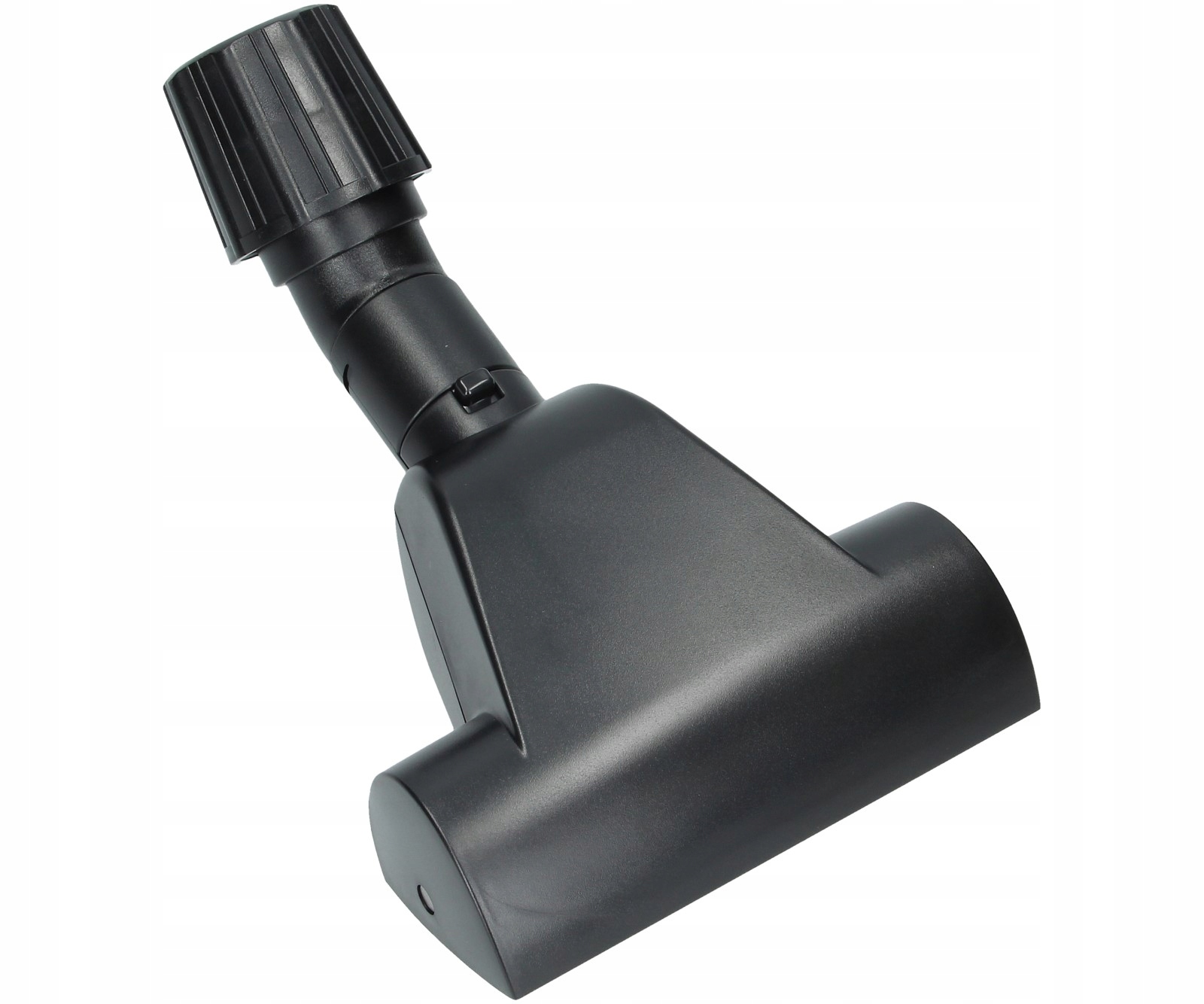 Mini turboszczot pre vysávač (31-37 mm)