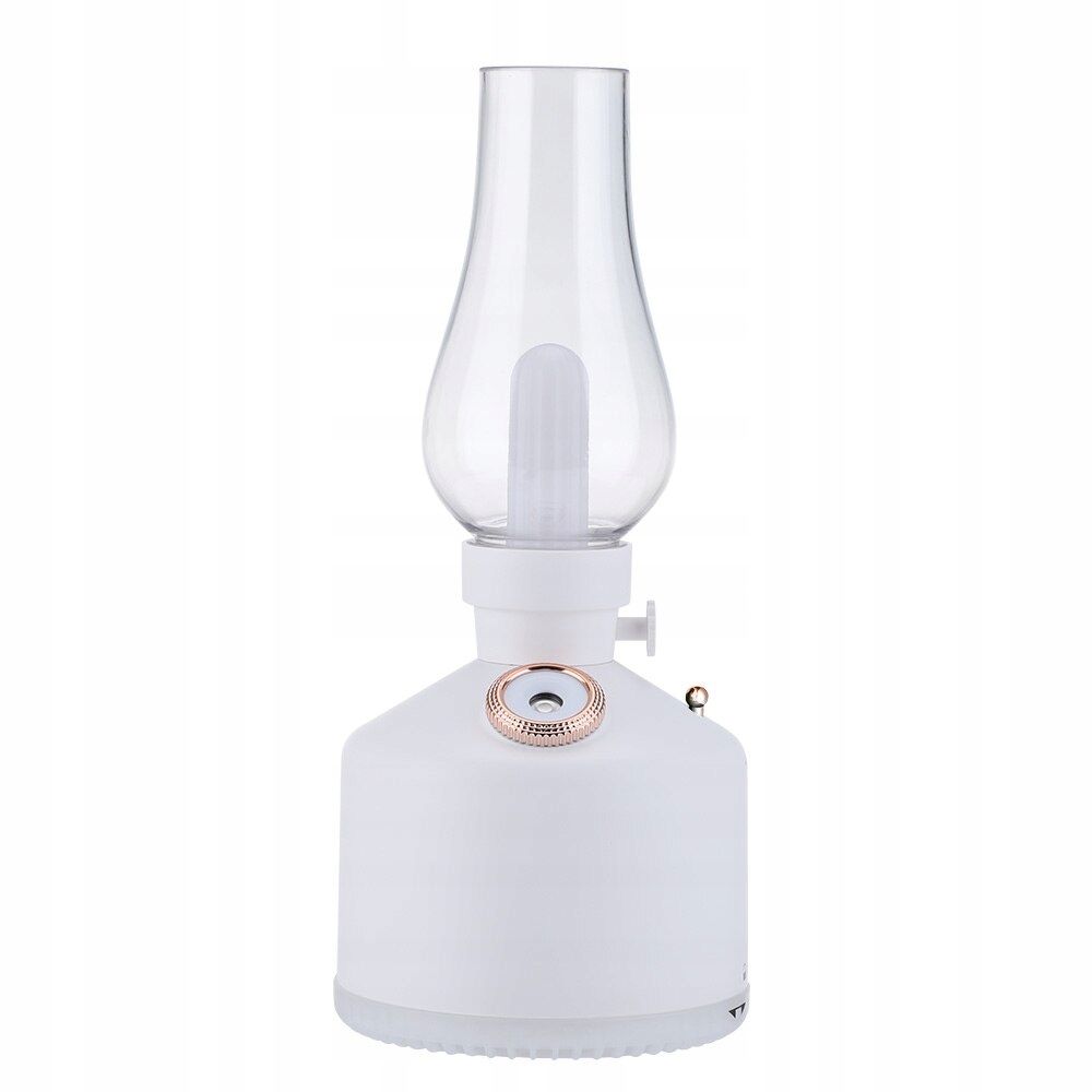 Čistič vzduchu OEM Zheng1031016711671