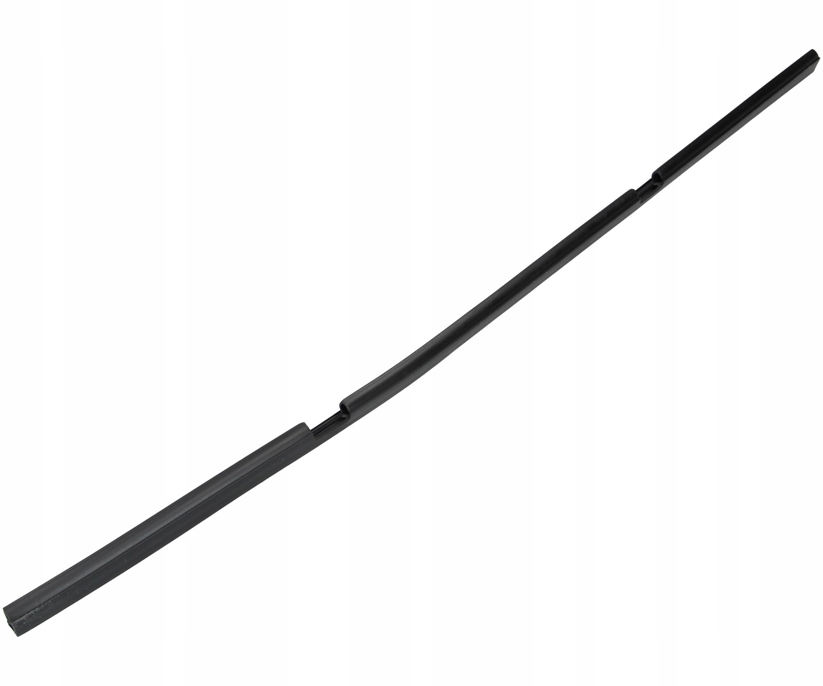 tesnenie dverí spodnej umývačky Electrolux AEG 60cm