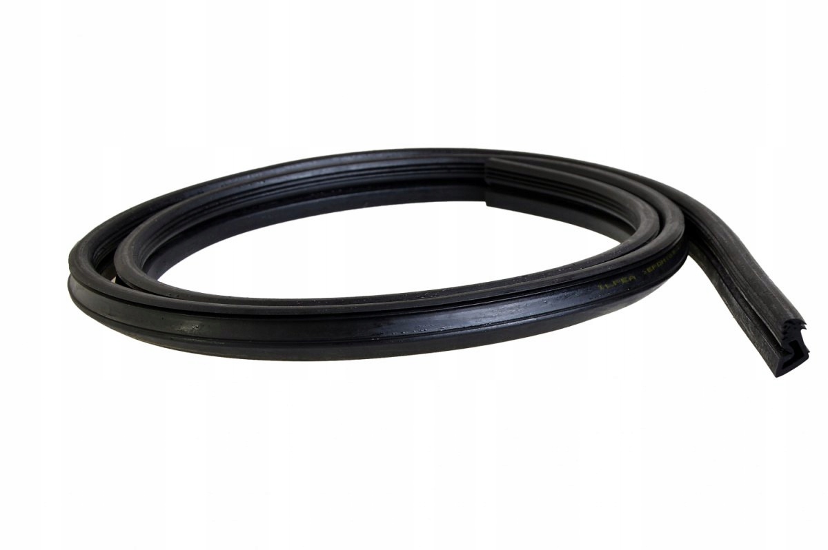 Tesnenie L = 1565 mm pre umývačky riadu IKEA