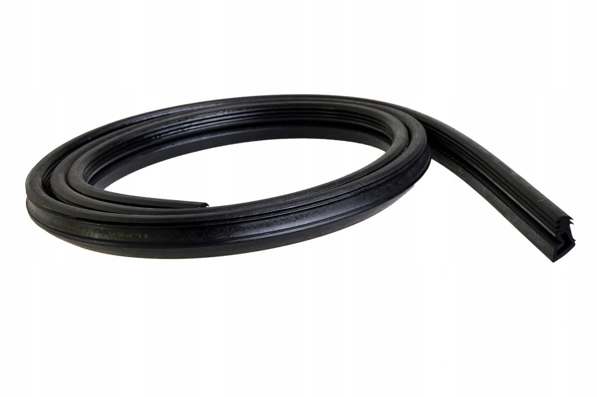 Tesnenie L = 1730 mm pre umývačku riadu IKEA