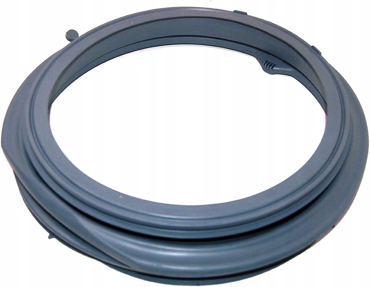 Tesnenie pre Beko WME8227