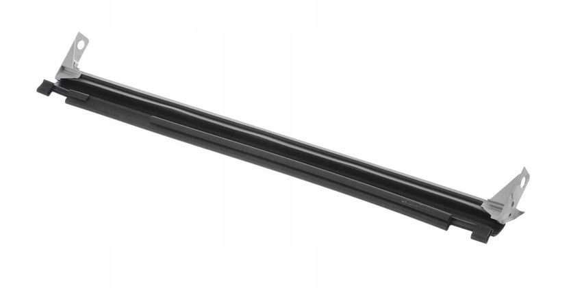 BOSCH SIEMENS DOWN WASHER GASKET 00668079