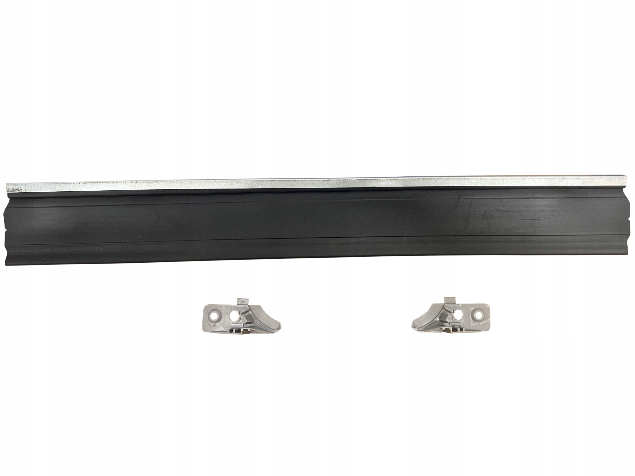 Dvere Door Good Bosch Door 00298534