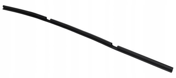 Dolné tesnenie Umývačka Electrolux ESL66020