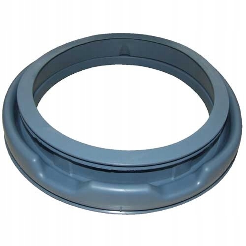 SAMSUNG DC61-20219A madlo tesnenie dverí