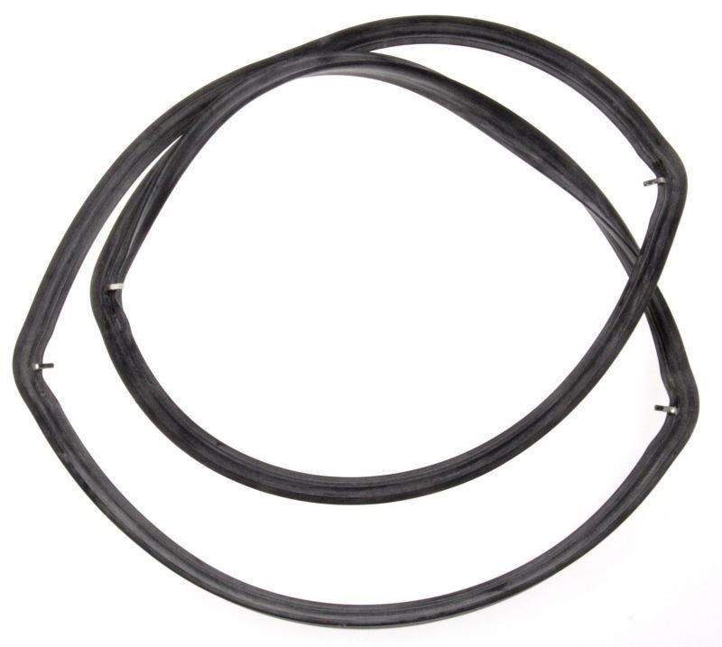 Vodný filter pre Philips Summer CA6903 náhrada 3pk