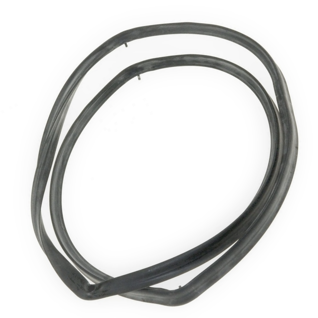 Filtrogický vodný filter CFL-950B