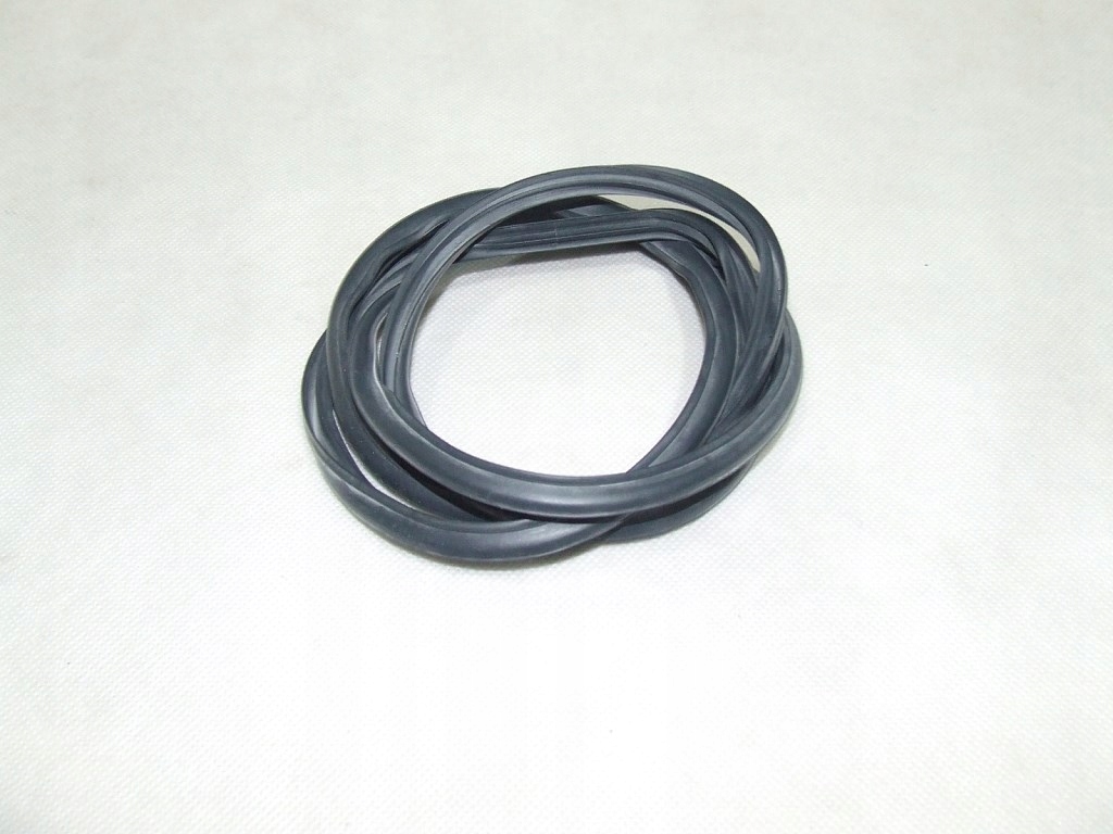 ELECTROLUX 357752020 rúry tesnenie dverí