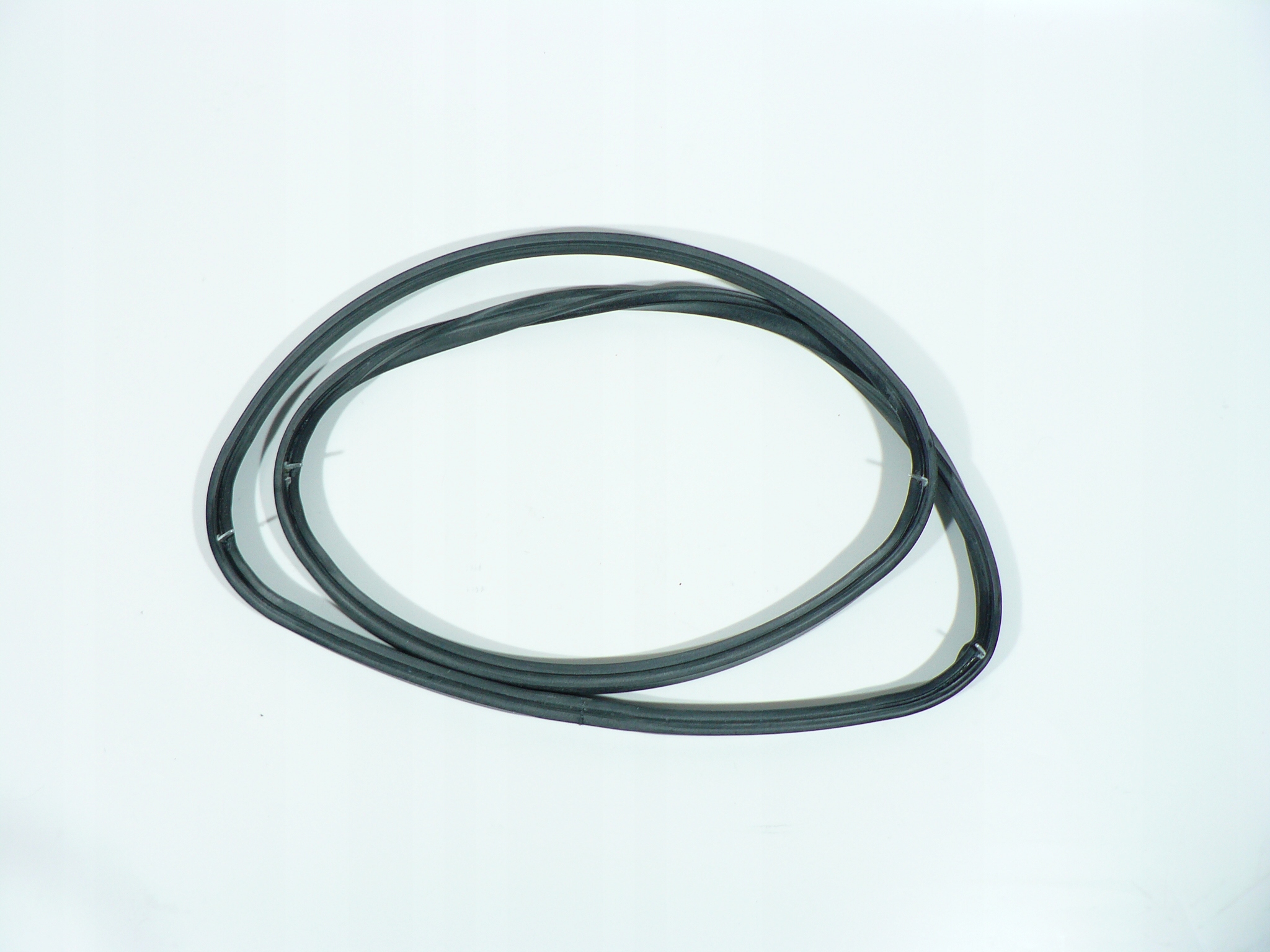 Rúra tesnenie dverí Electrolux 3577322013