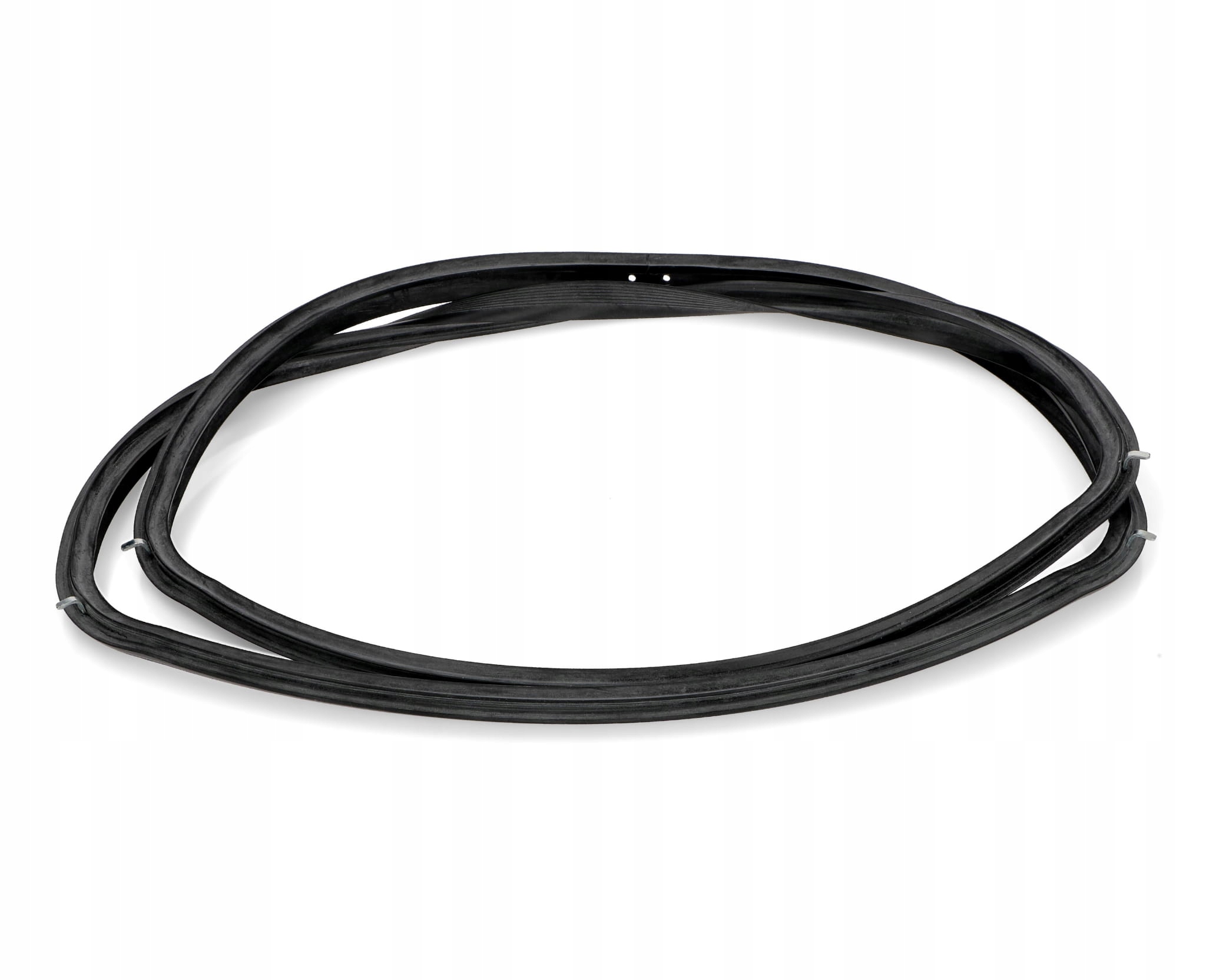 ELECTROLUX 3871945105 rúry tesnenie dverí