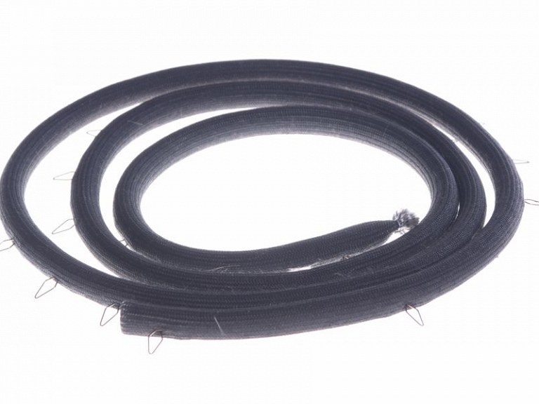 Rúra tesnenie dverí WHIRLPOOL 481010549954