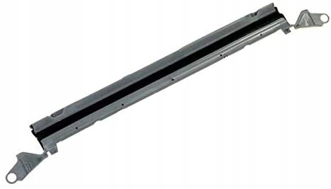 Umývačka riadu Bosch SPS53E02EU / 07 Dolna