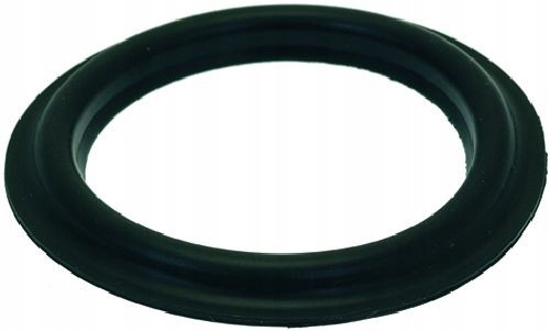 GAGGIA CLASSIC V2 11004543 Group Seal