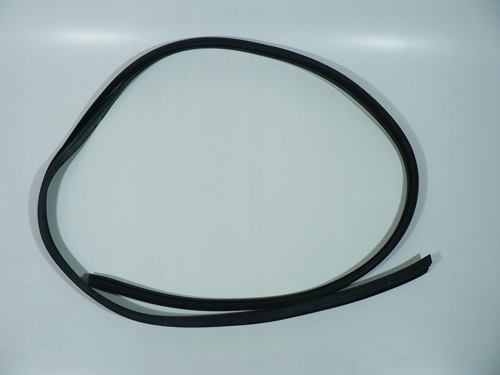 Tesnenie z vane 45 cm Bosch 00263096