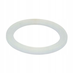 LILIT MC047SIL SILIKONE TEAL PRE BLACKÝ BLOK