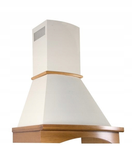 VDB Royal V White 60 Art Wall Art Classic