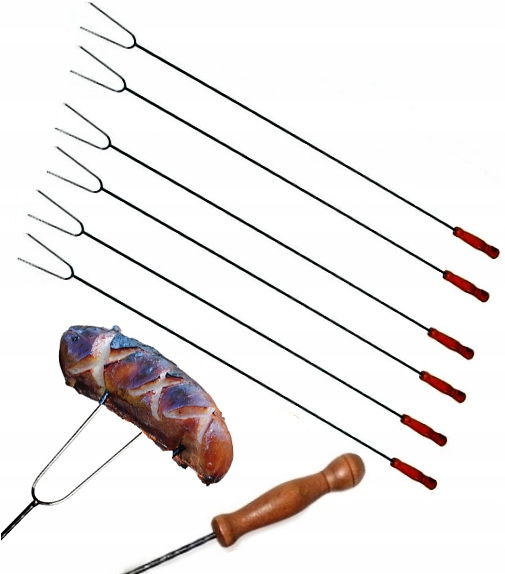 Elektrický gril na grilovanie 01 02 čierny 0 W