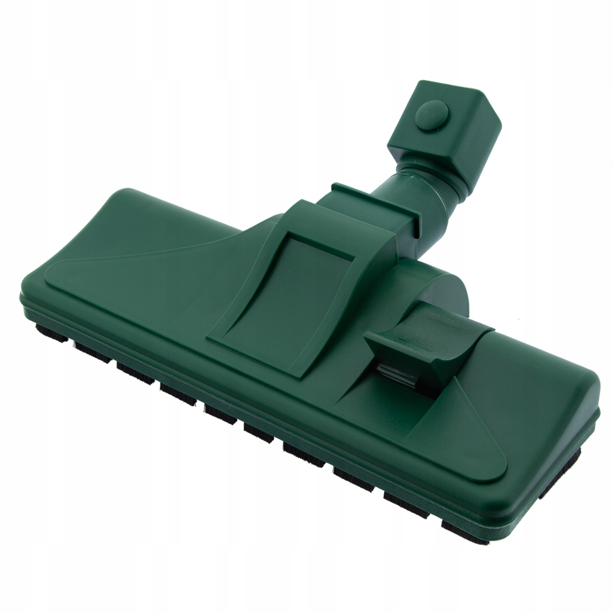 Vorwerk Kobold VK120 VK121 Vákuová kefka