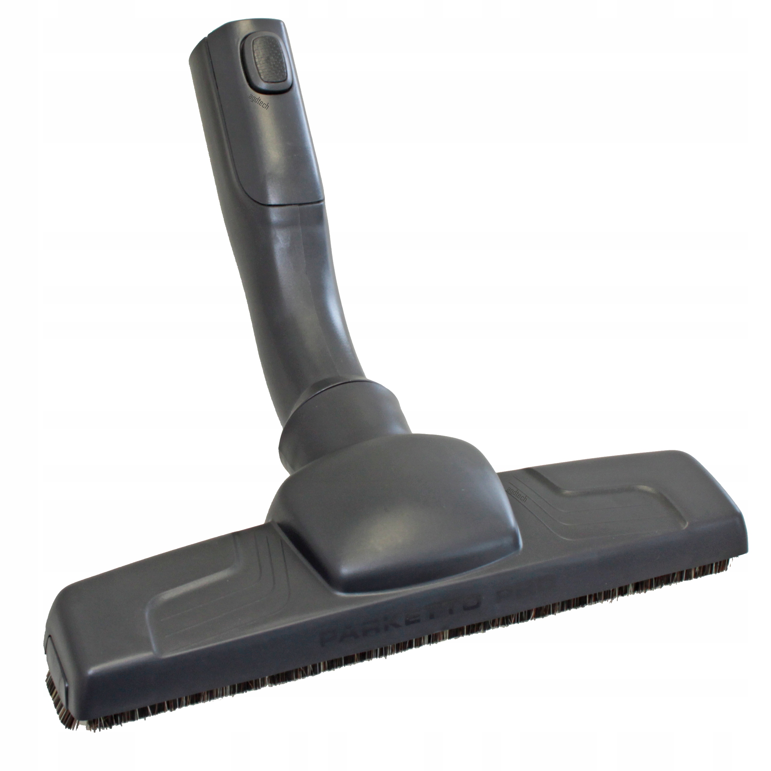 ELECTROLUX New Ultra Silencer VYSÁVAČ SACÍ LIST