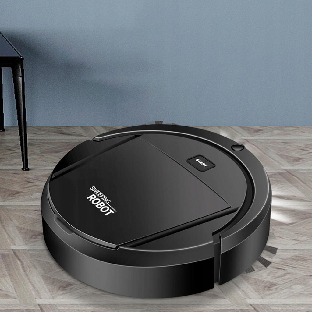 Vákuová automatická batéria 1200 mAh