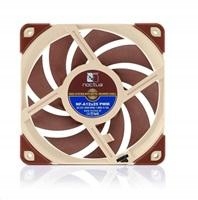 Ventilátor Noctua 120 x 120 mm NF-A12X25