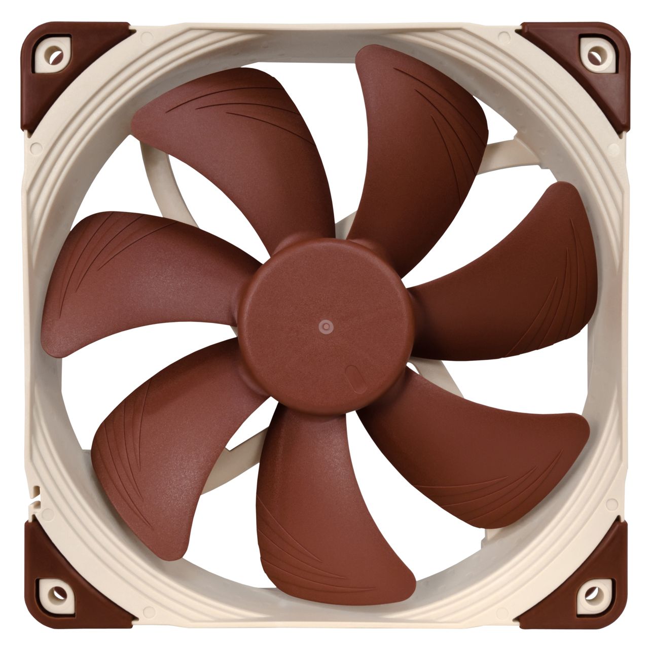 Ventilátor Noctua 140 x 140 mm NF-A14