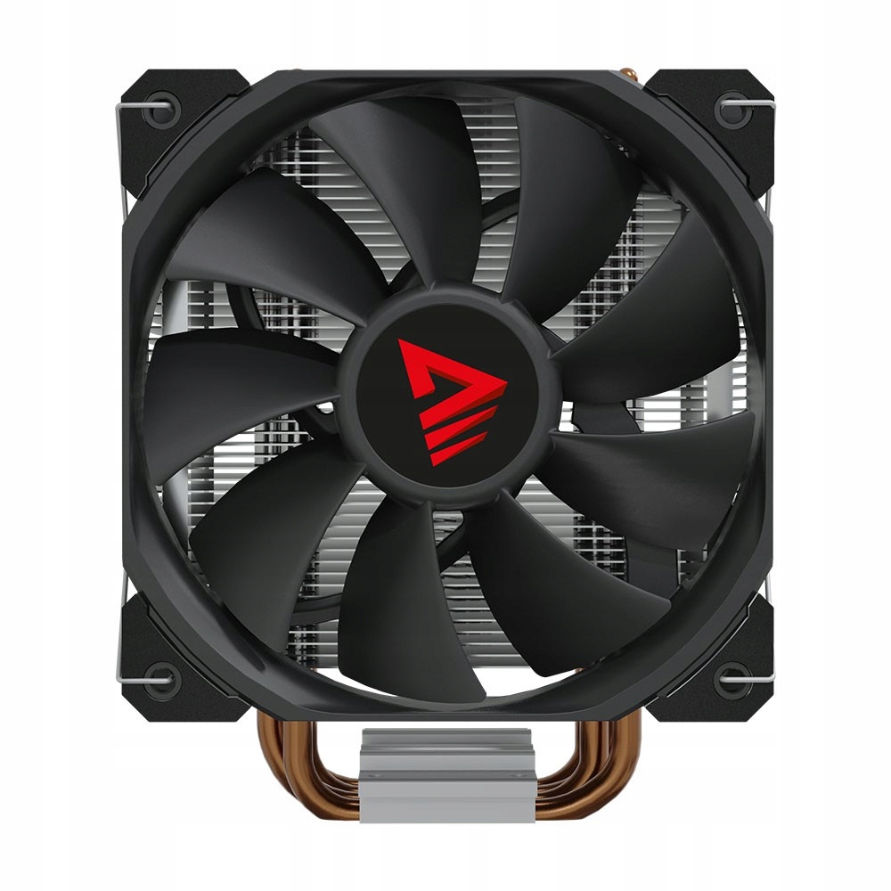 Ventilátor Savio 120 x 120 mm SAVGCOVORTEXX2