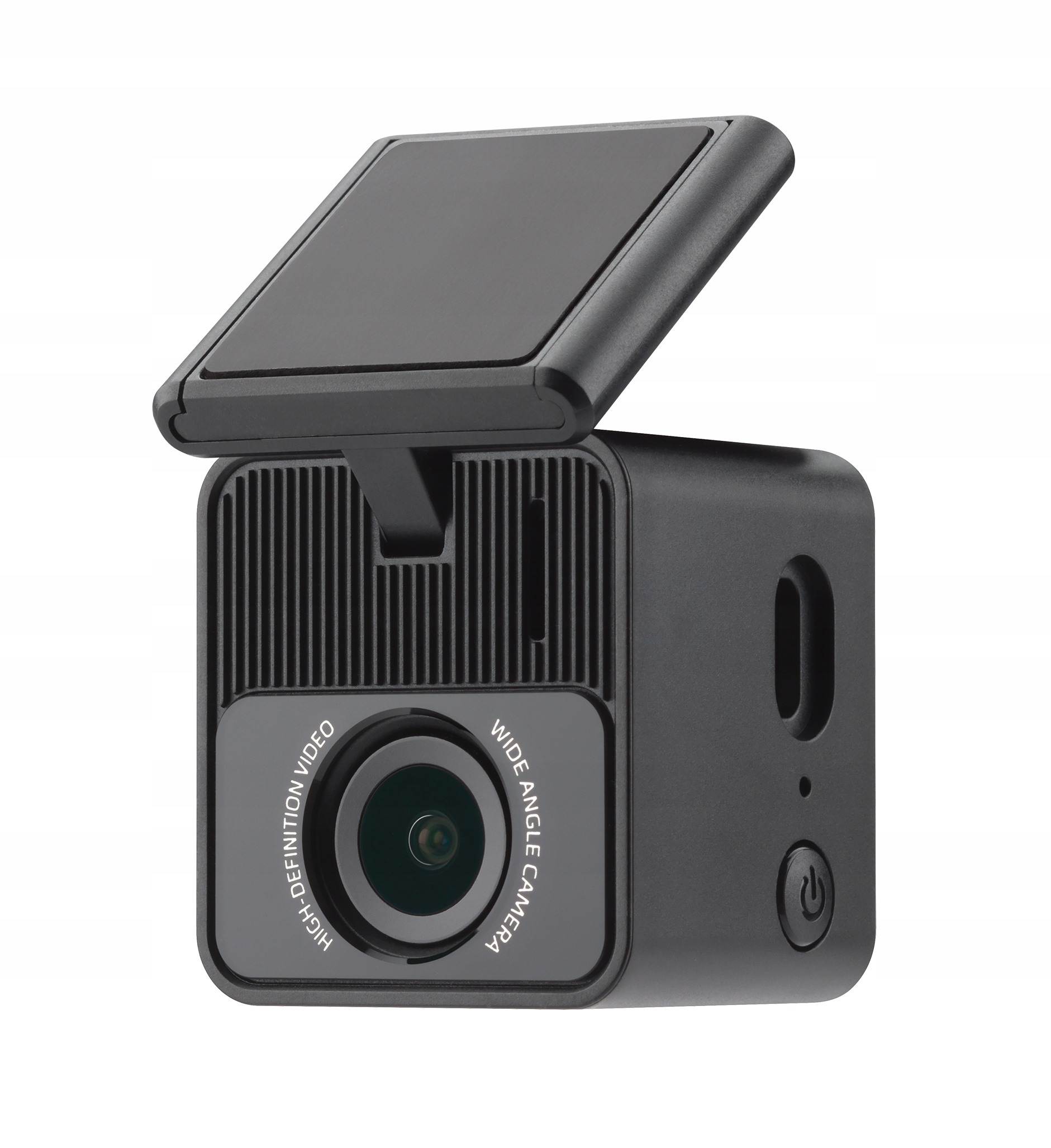 MINI AUTOKAMERA MIO MIVUE J20