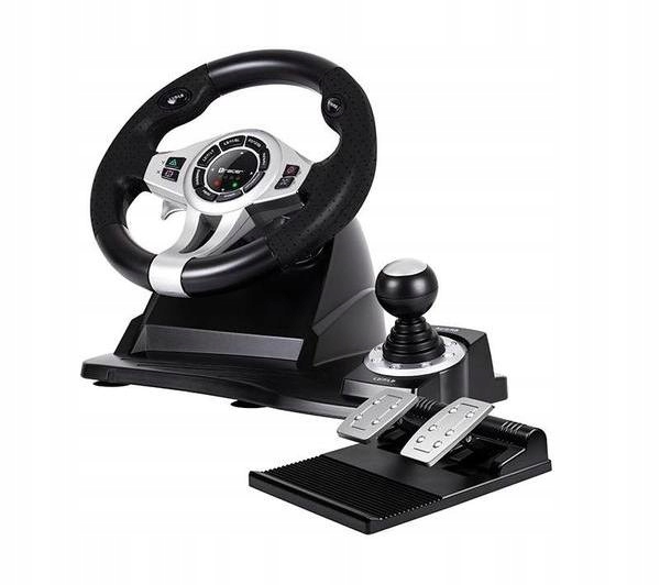 Volant Tracer Roadster TRAJOY46524