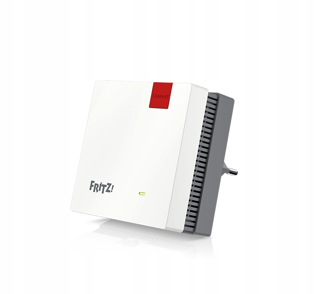 AVM FRITZ!Repeater 1200 AX zosilňovač Wi-Fi signálu