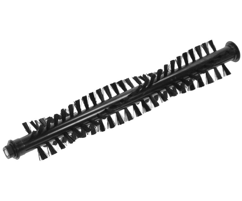 Rotačná kefa pre Electrolux Brush 2G 2193956014 Vysávač
