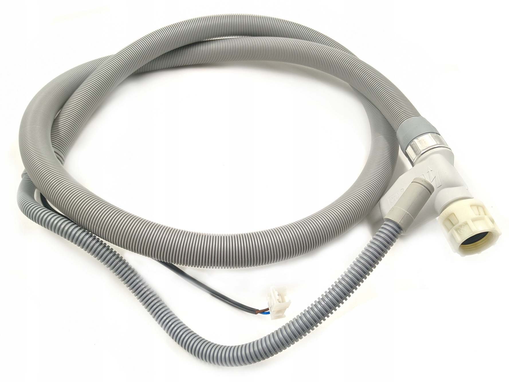 Aquastop Vstupný Snake Ariston, Whirlpool