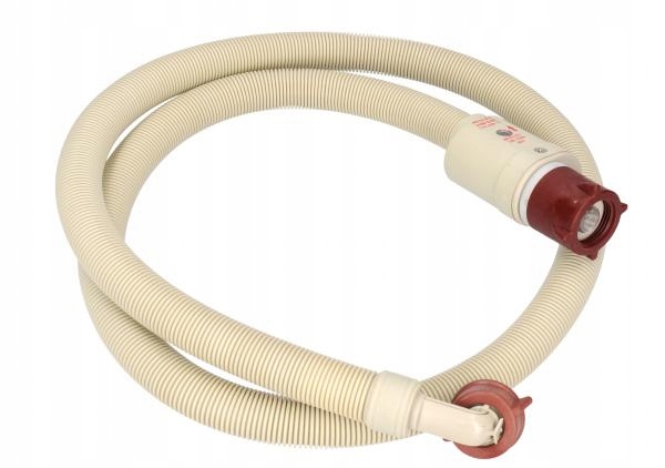 Prívodná hadica s AQUASTOP 3/4 umývačky riadu Electrolux