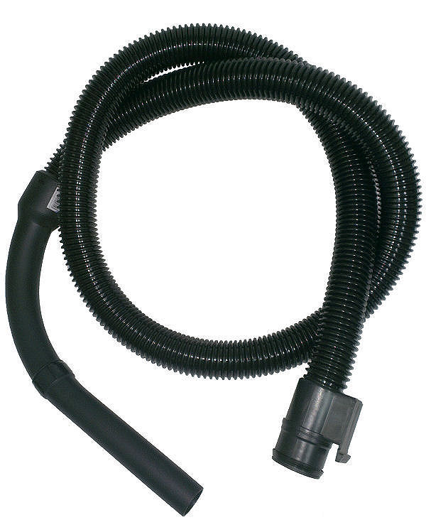 Hadica na vysávač - Electrolux Clario Oxygen Excellio vysávač hadica