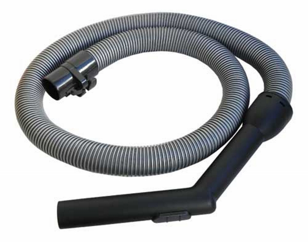 Hadica na vysávač - Samsung SC4320 SC4330 SC4530 SC4550 VACUUM HADES